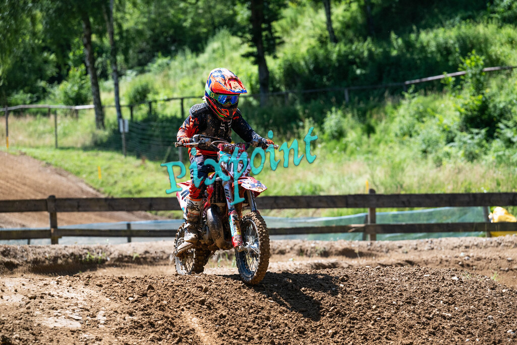 MX Cup Bielstein-97 | pixpoint - Realisiert mit Pictrs.com