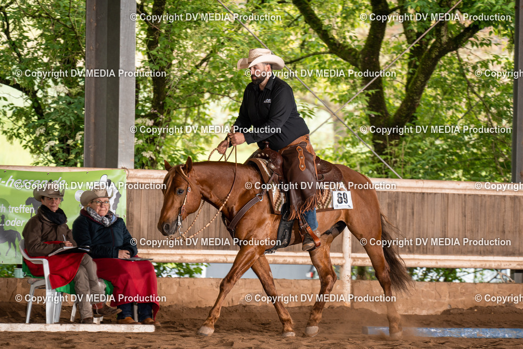 Erbach Tag 2-648 | dv-media-shop - Realisiert mit Pictrs.com