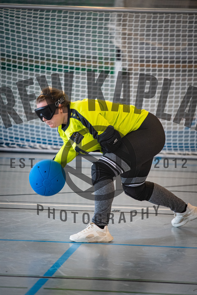 DKP-2822 | Drew Kaplan Photography