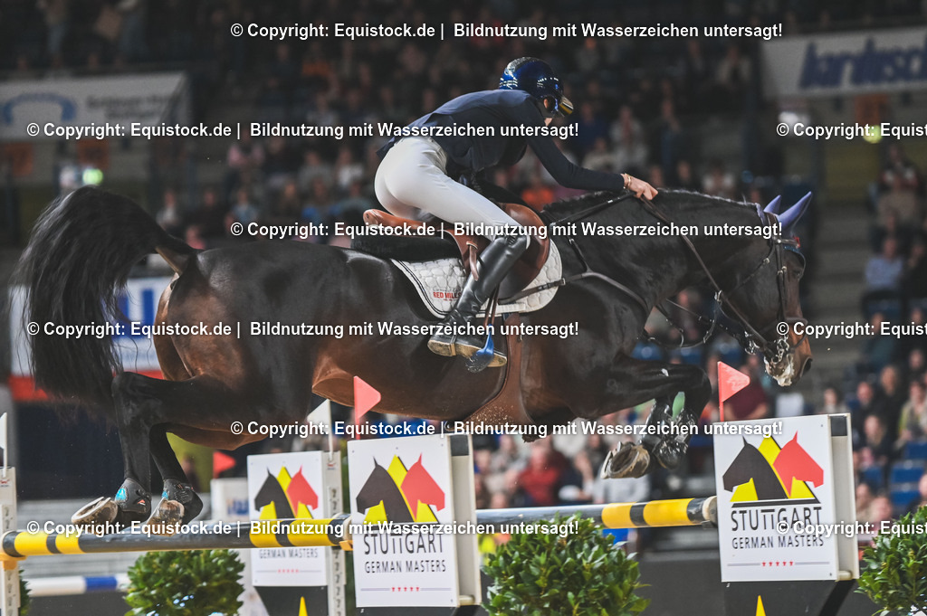 20251115_Preis-der-Firma-iWest_TOMSPIC_0040 | Foto: Thomas Hartig