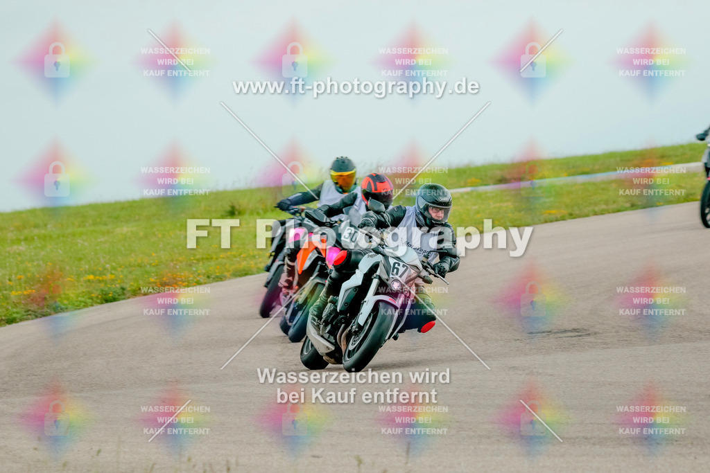 _7D20708 | Hier findet Ihr Bilder von Touristenfahrten auf der Nürburgring Nordschleife oder von anderen Veranstaltungen die ich besucht habe. Viel Spass beim Durch Schauen 