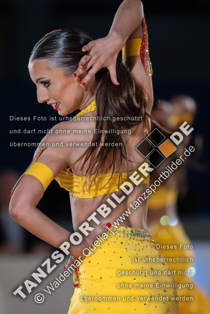 20260322-12378 | Hier finden Sie Tanz Bilder vom Latein und Standard Formationen tanzen. Sportbilder vom Tanzsport. Schöne Fotos und von Weltmeisterschaft, Europameisterschaft, Bundesliga, Regionalliga, Oberliga und Landesliga sowie von GOC Stuttgart, DanceComp, WM Bremen