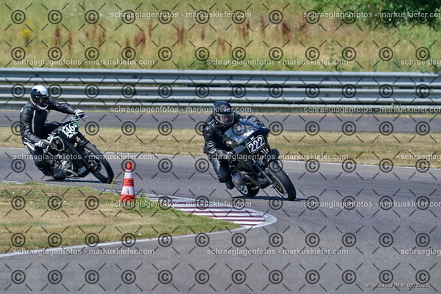 26bc03-0740 | markuskiefer.com - Realisiert mit Pictrs.com