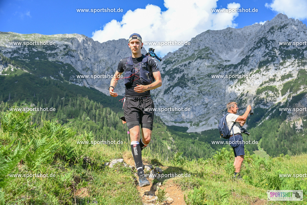 SZI_8444 | Rund um das Thema Sport-Event-Fotografie & individuelle Teilnehmerfotos. Jeder Teilnehmer wird fotografiert.