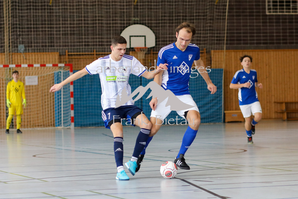 OE7A6316 | Lindberg - Grafenau (weiß)