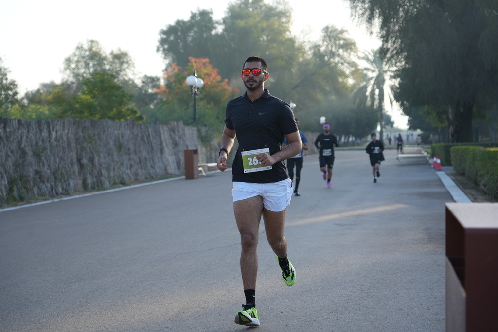 20260131_034532000_iOS | aspiresports