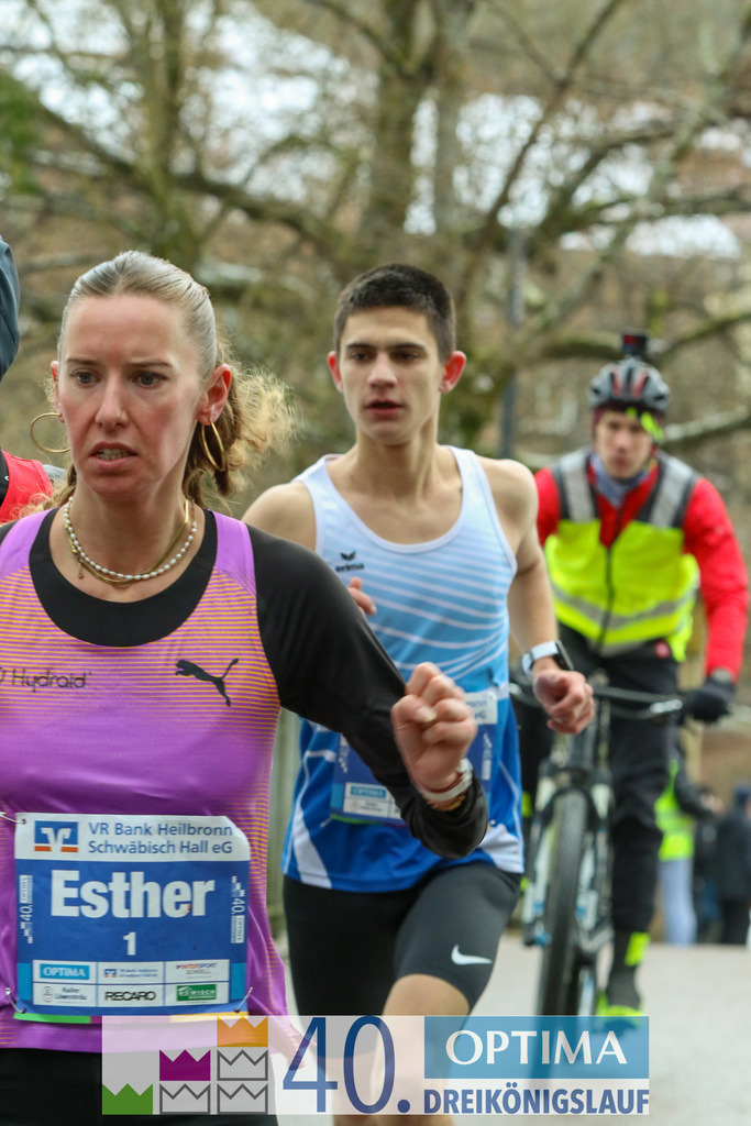 VR Bank Hauptlauf 10km | 40. Optima 3koenigslauf 2026 - Realisiert mit Pictrs.com
