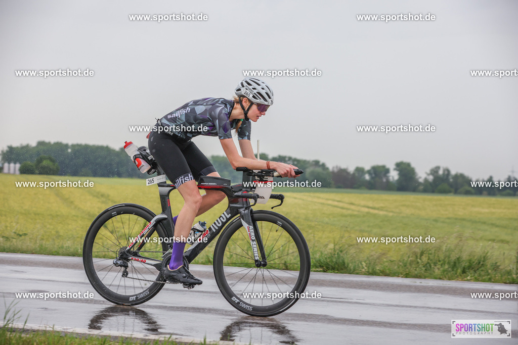 007A3064 | Audi Triathlon Ingolstadt powered by BÜCHL 2025  #AudiTriathlonIngolstadt #IngolstadtTri #yourpictrs #sportshot_your_pictrs @Sportshotphotography Copyright:www.sportshot.de
