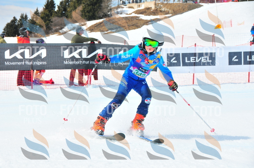 DSC_3115 | holidayphoto