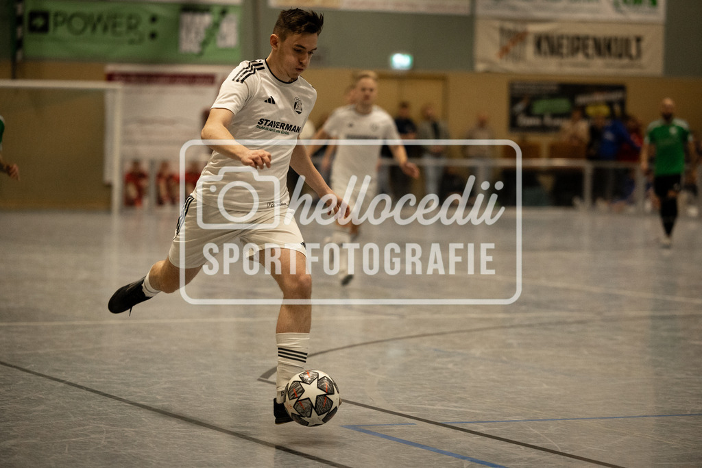 Indoor_Cup_Belm_2025-119 | SVC Belm Powe - SF Lechtingen - Realisiert mit Pictrs.com