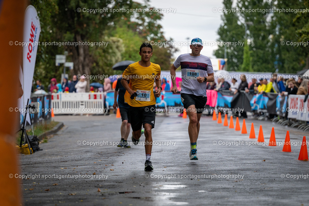 23. Wormser Nibelungenlauf | Halbmarathon - Realisiert mit Pictrs.com