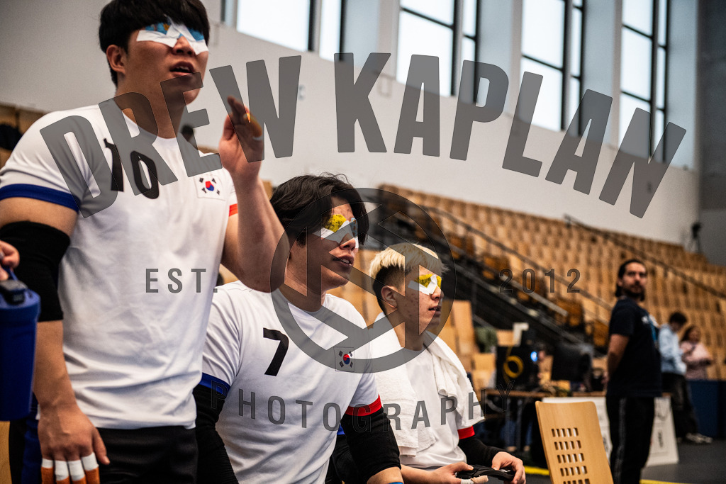 _DKP3445 | Drew Kaplan Photography