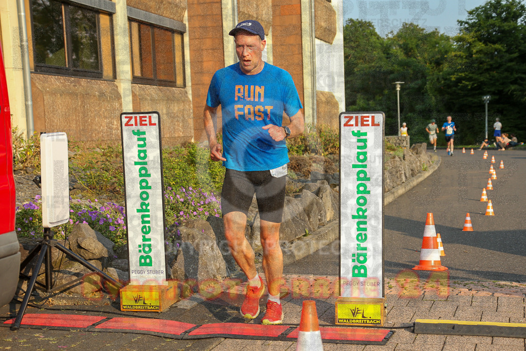 240802_1914_EX1_6177 | Sportfotografie im Rhein-Sieg Kreis, Köln, Bonn, NRW, Rheinland Pfalz, Hessen, etc. Unser Tätigkeitsfeld umfasst den Laufsport vom Volkslauf über den Marathon, Duathlon, Triathon bis zum Ultralauf wie Kölnpfad Ultra oder Schindertrail.