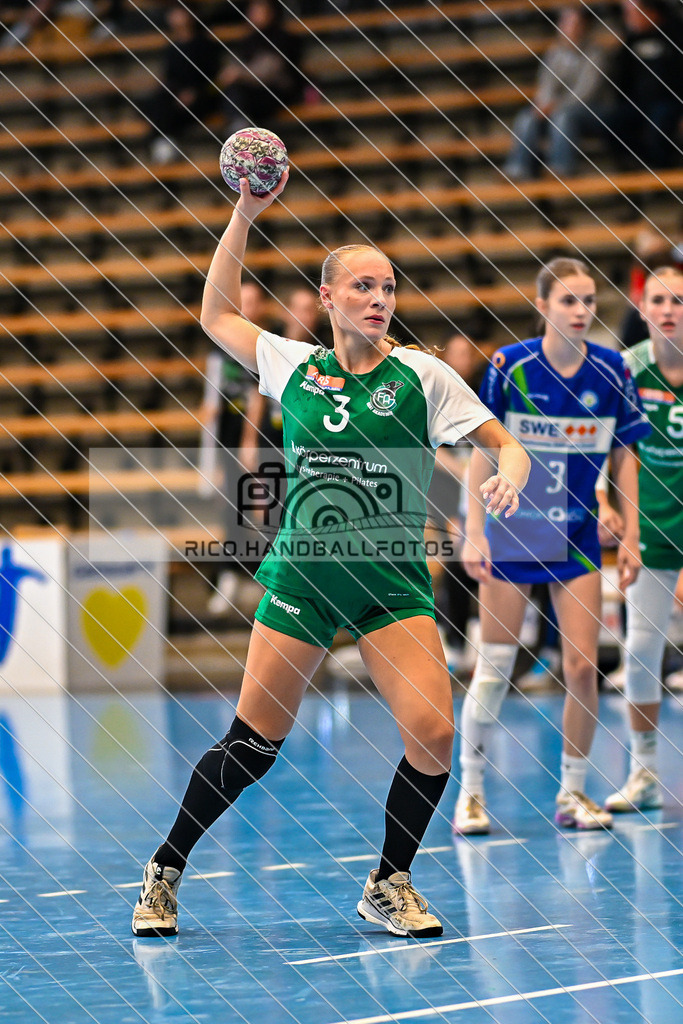 DSC_5485 | rico-sportfotos - Realisiert mit Pictrs.com