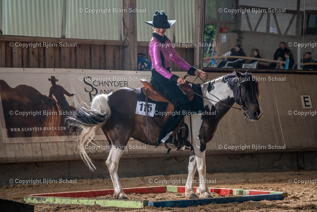 SBS04231 | BS-foto