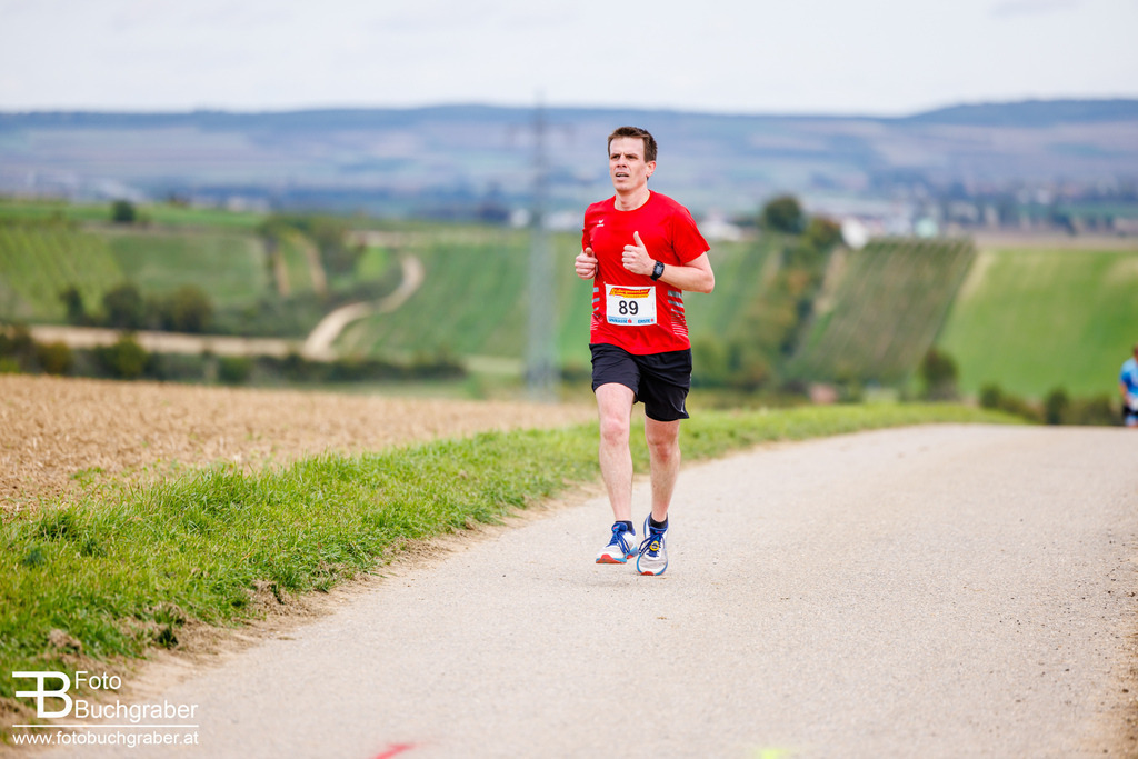 0237_B5_23361 | Foto Buchgraber