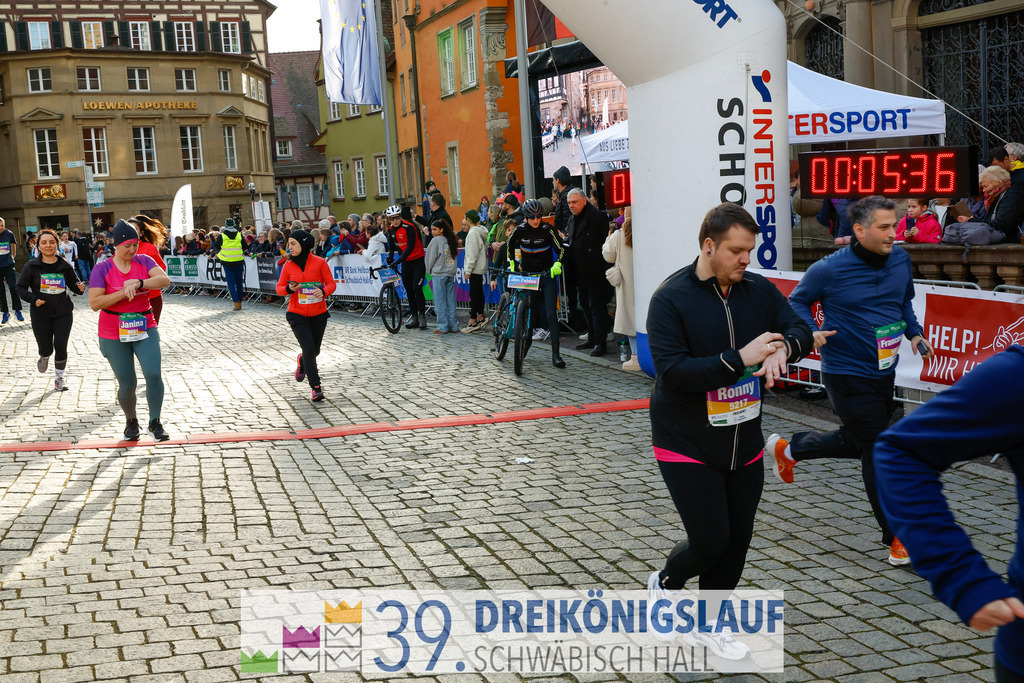39. 3Koenigslauf 2025 | 20250106_3koenigslauf - Realisiert mit Pictrs.com