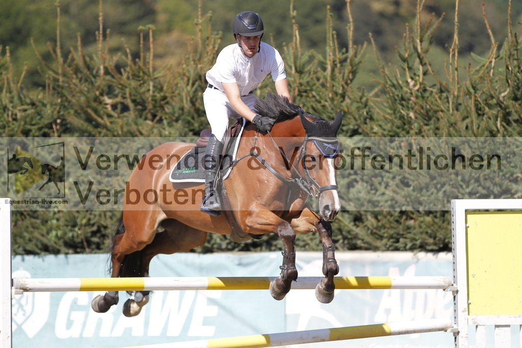 _MG_2835 | equestrian-live-com