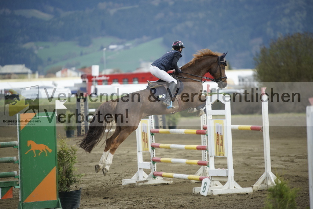 _DSC8070 | equestrian-live-com