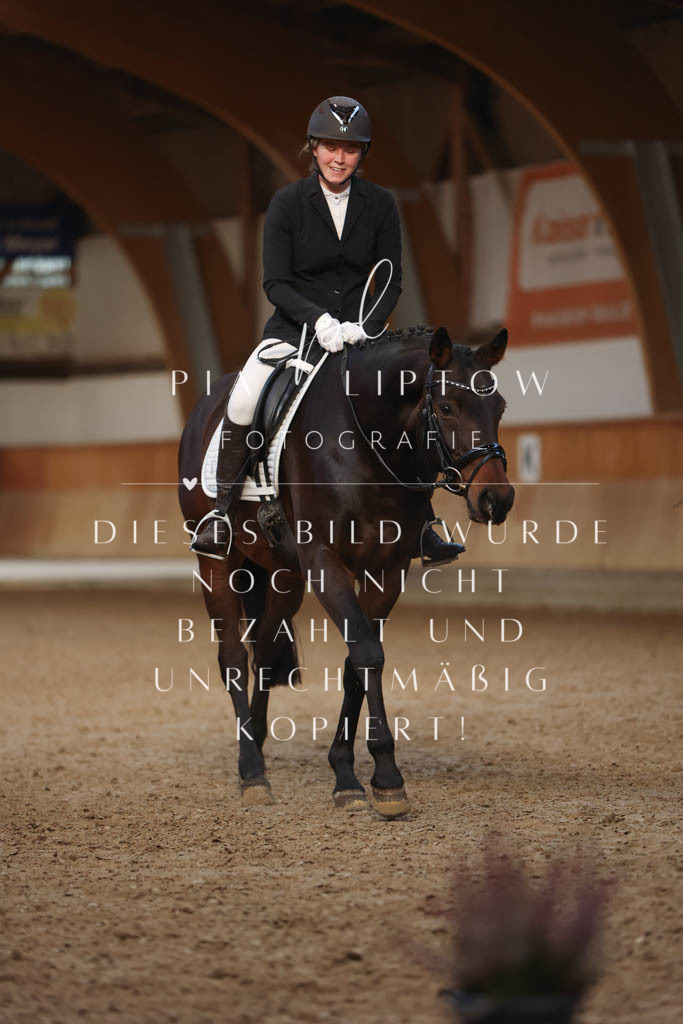 IMGM2867 | pl-fotografie