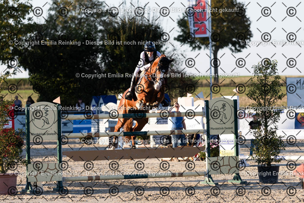 CL5A8320 | Emilia Reinking Fotografie - Realisiert mit Pictrs.com