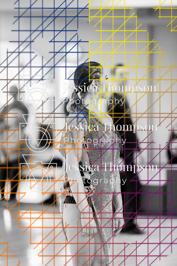 IMG_0471-2-2 | jessicathompsonphotography - Realisiert mit Pictrs.com