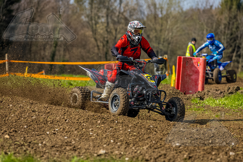 070A3752 | #Bäretswil #SAM #Motocross #MXRS #schweizerischerAutoMotorradfahrerVerband #motocrossphotography #motocrossfotografie