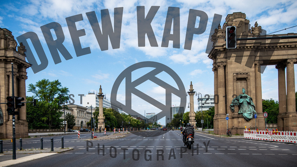 _DK80871 | Drew Kaplan Photography