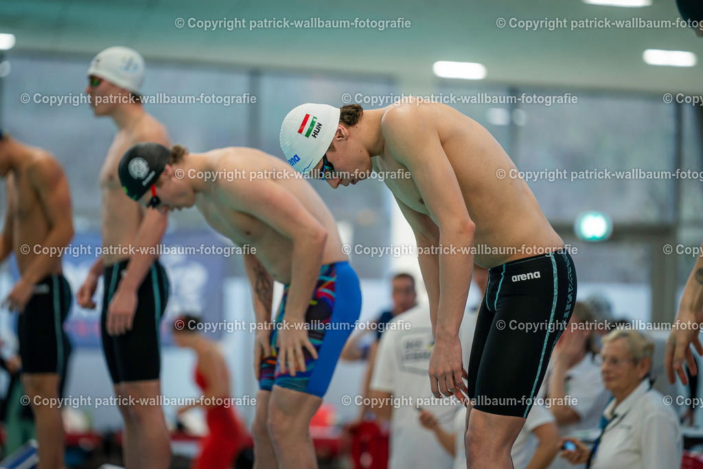 Fotograf | patrick-wallbaum-fotografie - Realisiert mit Pictrs.com