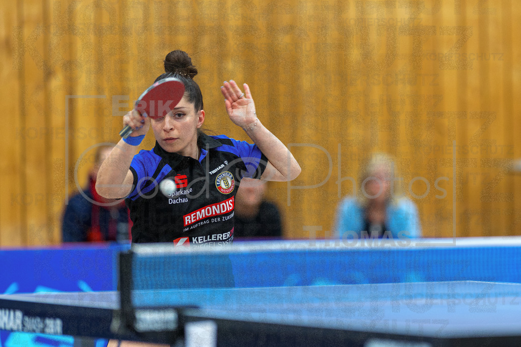 BL_21-22_Schwabhausen-KDI_VF-3-2022-04-12_036 | good-photos - Realisiert mit Pictrs.com