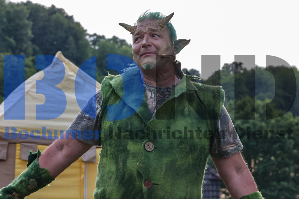 SES_MKRLHE20250705-61 | bond - Realisiert mit Pictrs.com