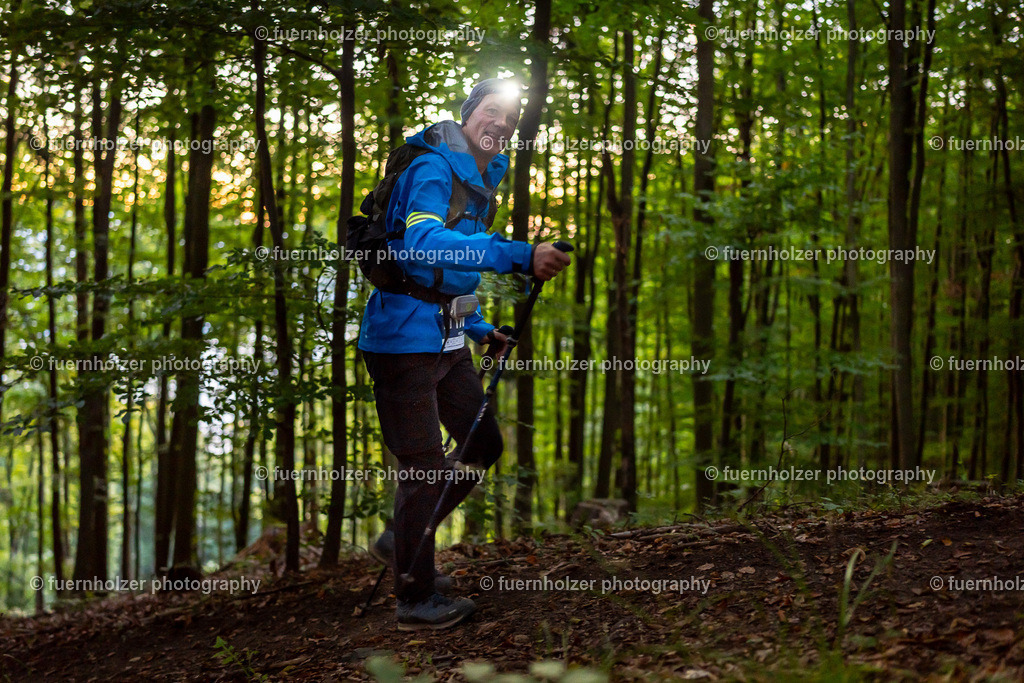 fuernholzer_251004-C3-81 | © Christian Fuernholzer | fuernholzer photography