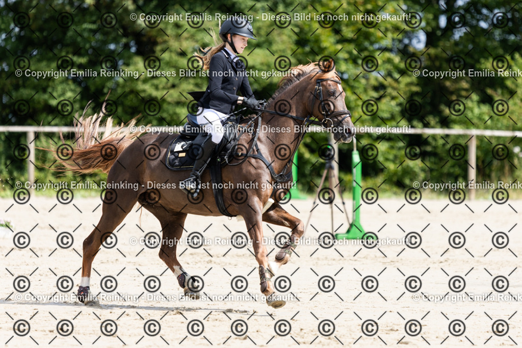 CL5A0993 | Emilia Reinking Fotografie - Realisiert mit Pictrs.com