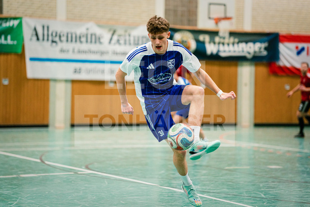 @leon.tonhaeuser-03-01-26-273 | Leon Tonhäuser - Sportfotografie - Realisiert mit Pictrs.com