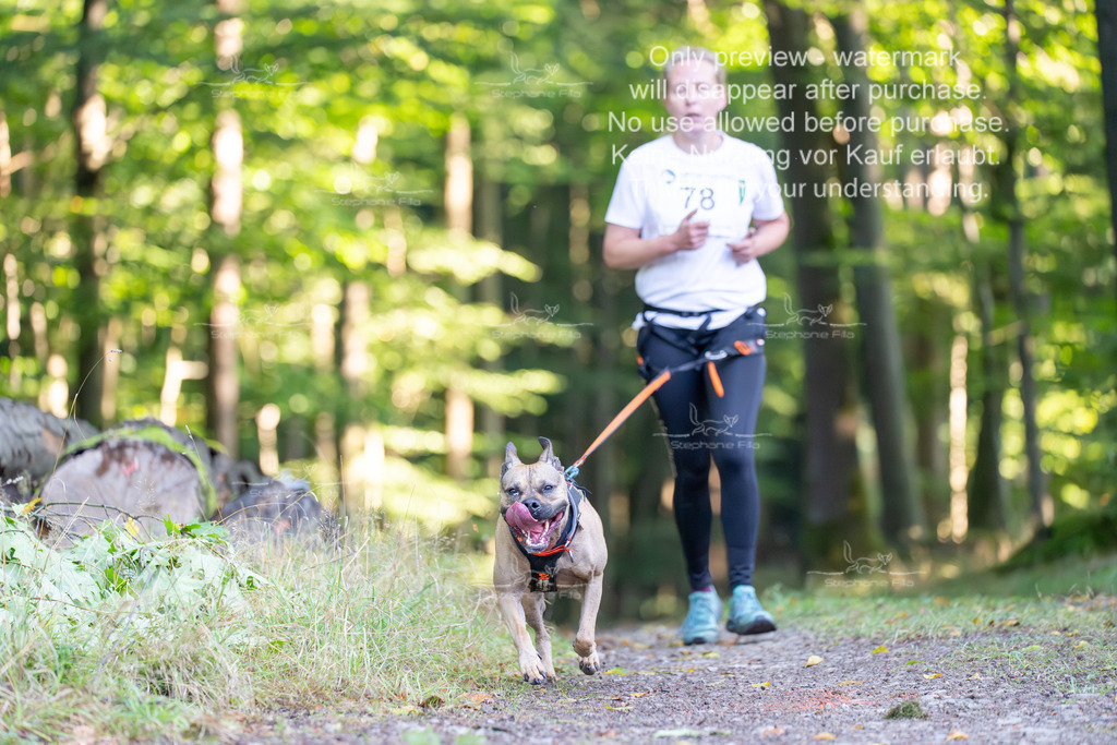 Samstag_Gelände2 (309 von 440) | stephaniefillaphotographie - Realisiert mit Pictrs.com