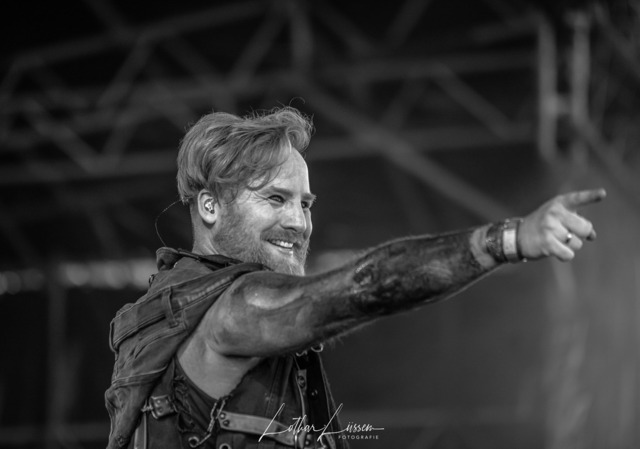 Soulbound Amphi 2024-5623 | Eventfotografie, Konzertfotografie, Hochzeitsfotografie, Portraitfotografie