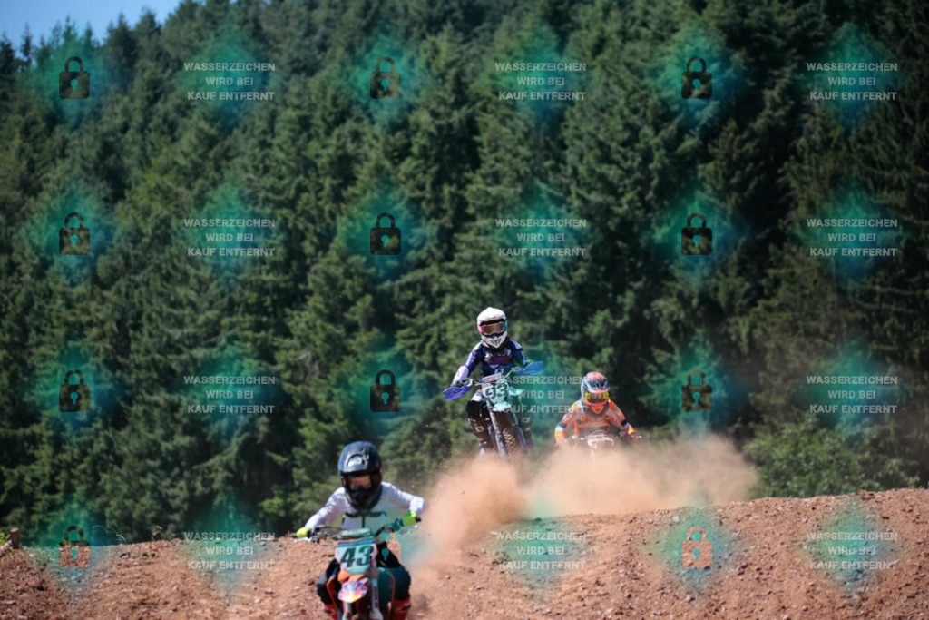 _HP_2714_1000o | HetPix, HetPix Fotodesign, Fotografie, Fotodesign, Webshop, Sportfotografie, Portraitfotografie, Onlineshop, Sportfotografie, Polch, Motorsportfotografie, Eventfotografie