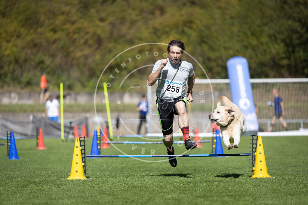 Pfotenfotografie_DV3A6419 | Hundefotografie, Tierfotograf, Pfotenfotografie, Fotoshooting Hund, Hunde Portrait, Hundesport, Hundeportraits, Heideshooting, Hunde, Sportfotograf, Hundefotograf, Turnierhundsport, THS,  - Realisiert mit Pictrs.com