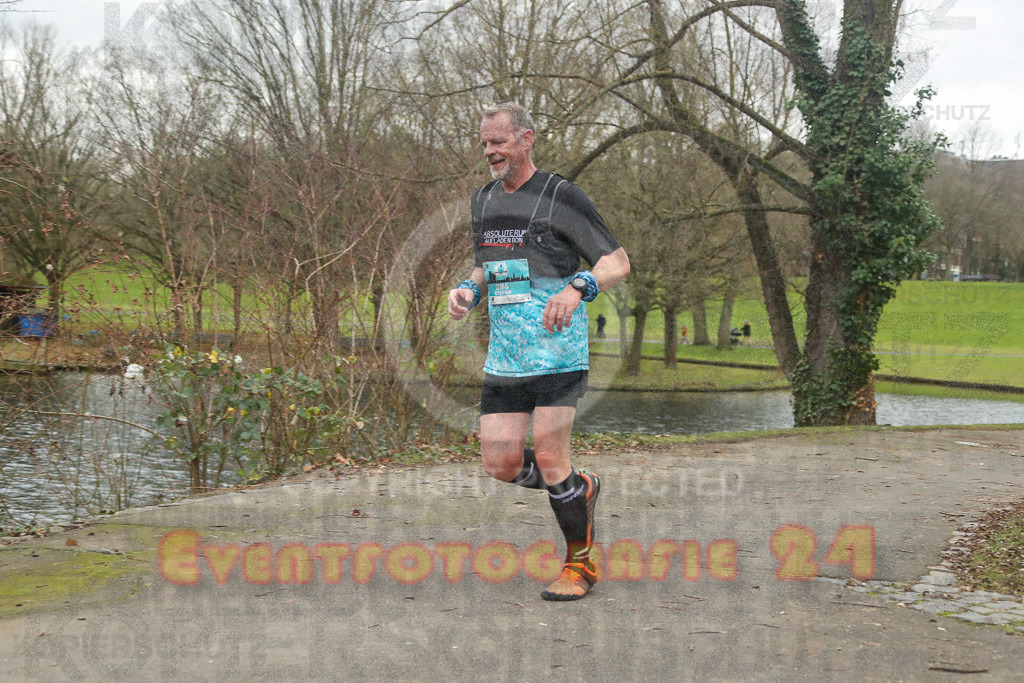 231231_1145_EX2_2935 | Eventfotografie 24
Sport- und Eventfotografie