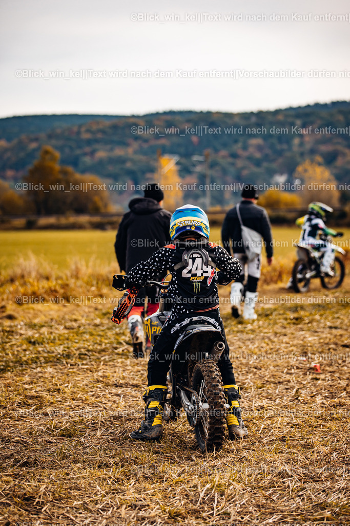 E68A7445 | blick_win_kel