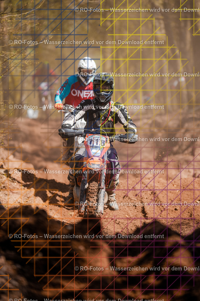 2 Lauf Mernes-1416 | Sportfotografie von RO-Fotos: Motorsport, Motocross, Enduro, Laufveranstaltungen und Triathlon. Professionelle Fotos von Sportlern und Events. - Realisiert mit Pictrs.com