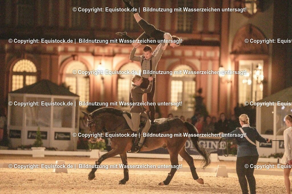 20230527_Voltigieren_NASPA_Flutlicht_1232 | equistock