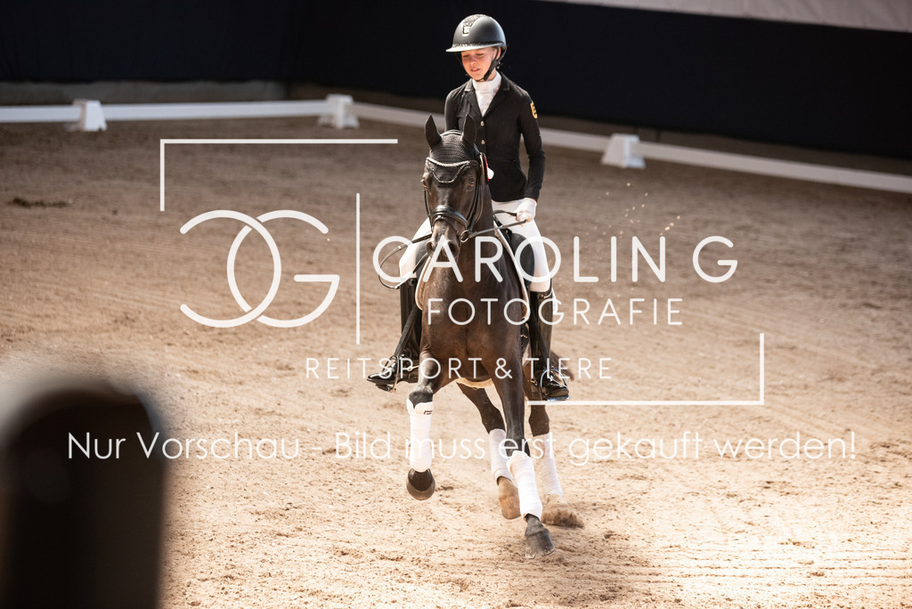 DSC_3523 | Carolin Gieschke