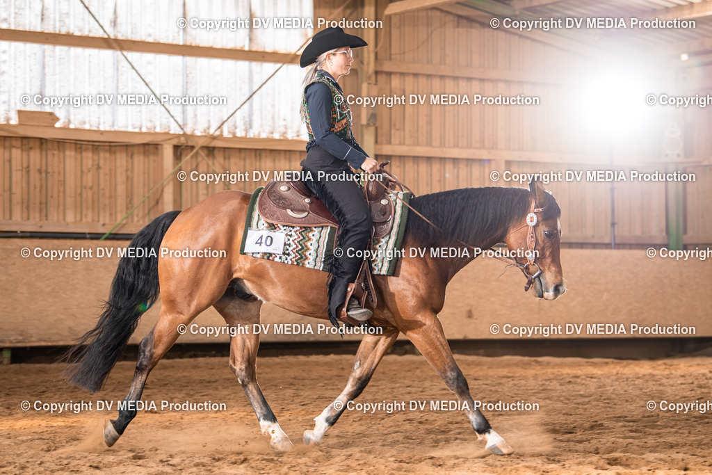 Balingen Tag 2-650 | dv-media-shop - Realisiert mit Pictrs.com