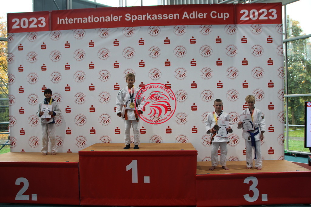 IMG_1352 | Fotos vom Adler Cup - Pictures from Adler Cup

Hier findet Ihr alle Eindrücke und großen Momente der Adler Cup Wochenenden. Here you will find all impressions and great moments of the Adler Cup weekends. - Realisiert mit Pictrs.com