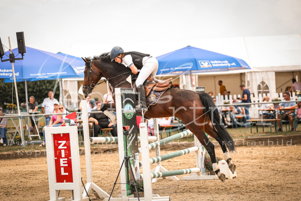 25.SaSpA00267 | Leoni Ertmer Photography - Realisiert mit Pictrs.com