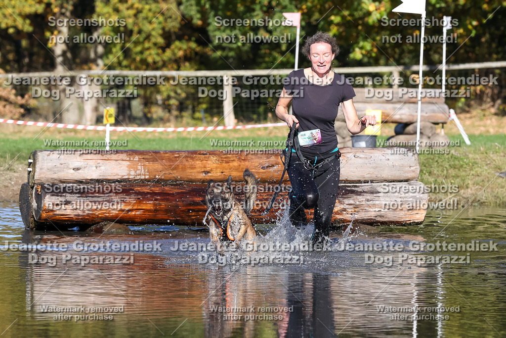 Dog Paparazzi - Strongdog 10-25-8967 | Dog Paparazzi Jeanette Grottendiek Fotografie & Videografie - Realisiert mit Pictrs.com