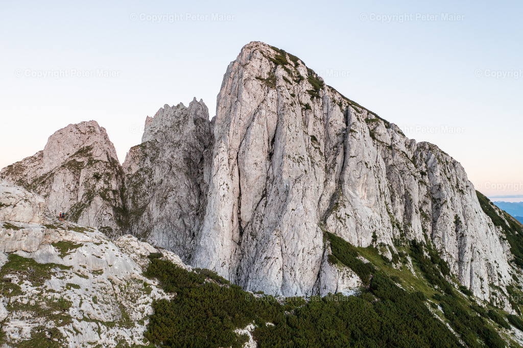 Himmelsleiter_Donnerkogel-129 | piet_flosse