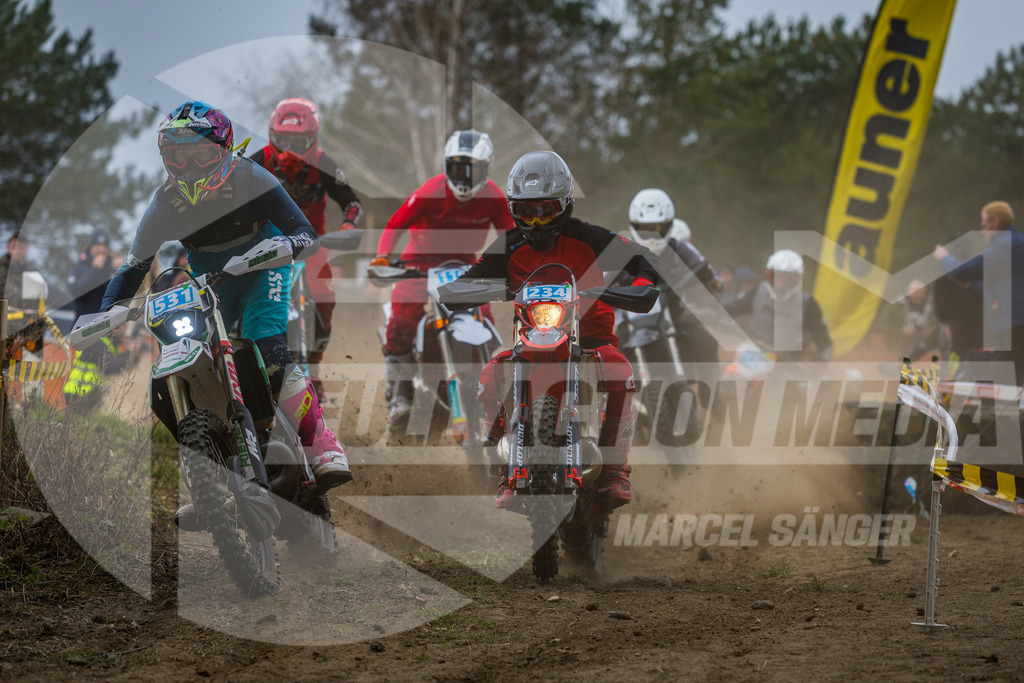 FAM_2155 | fullactionmedia-shop