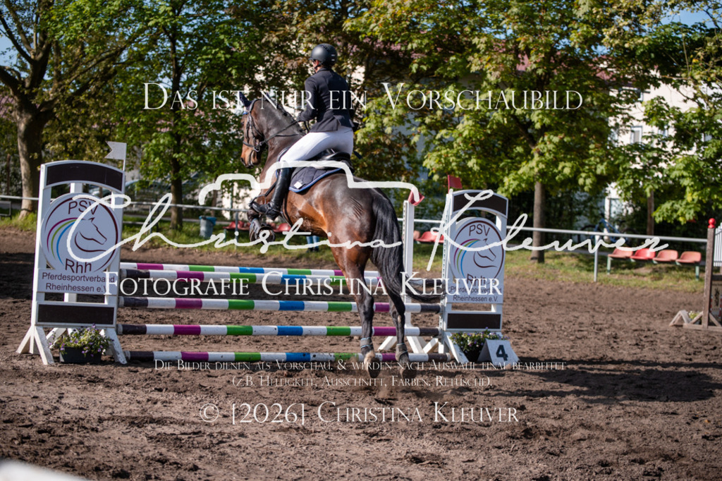DSC_8522 | Christina-Kleuver